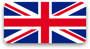 United Kingdom