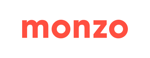 Monzo logo