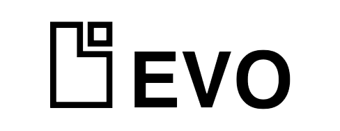 Evo