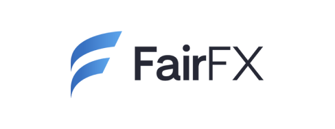 Fair FX Logo