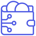 Digital Wallet Integration