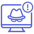 Fraud Prevention