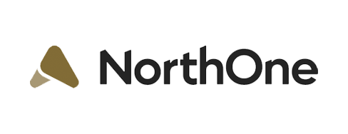 Northone Logo MB