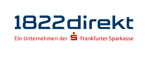 MB 1822 Logo Slogan