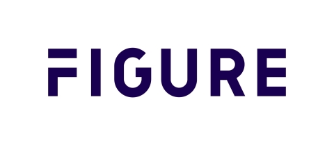 Figure Large Logo