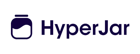 Hyperjar Logo MB
