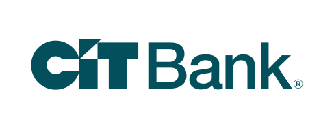 MB CIT Bank Logo