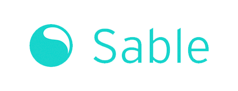 MB Sable Logo