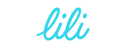 Lili Logo MB