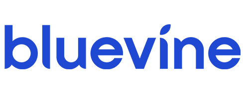 Bluevine Logo