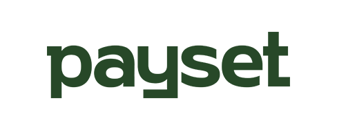 Payset Logo