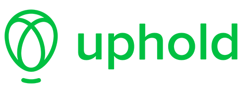 Uphold Logo