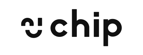 Chip logo